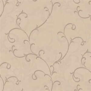 Обои  1,06м  PL71161-28 гор.тисн. Палитра