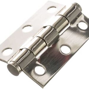 Петля  AVERS 60*40*1,75-NIS