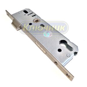 Замок врезной Apecs 7000-40-R- NI***