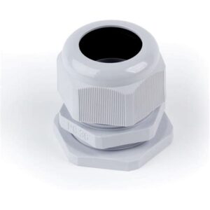 Сальник PG 36, D проводника  22-32мм IP54 TDM 805-0007