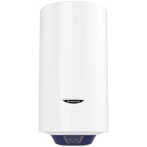 Водонагреватель BLU1 ECO ABS PW 80 V SLIM 3700557