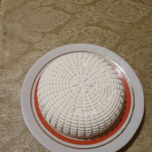 Сыродельница малая 2936815