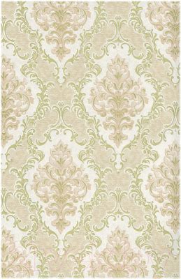 Обои Минск Розана 15 дуплекс С25М-БО 2515