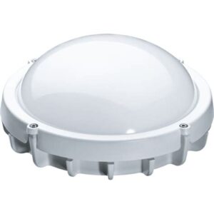 Светильник LED Navig. R1-12w IP65 94826