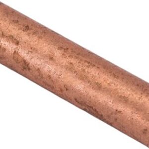 Гильза медная  ГМ 10-5 REXANT 07-5354-3  234891
