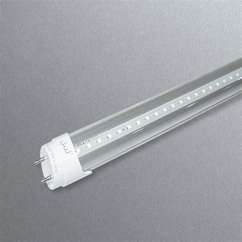 Лампа General LED T8 18w/6К (120см) 635400