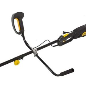 Электрический триммер GET-1500В 70/1/7