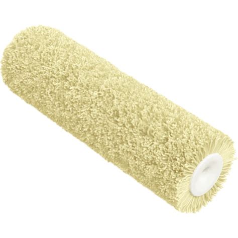 Миди-ролик "Для ФАСАДНЫХ РАБОТ" 120мм полиакрил Акор 85500120