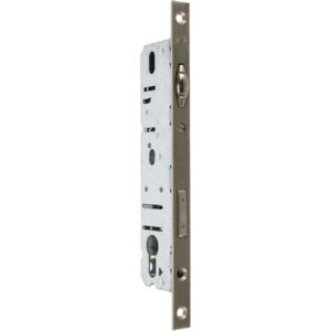 Замок врезной Apecs 7000-30-R- NI***
