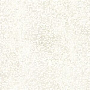 Обои  Аспект WallDecor 1,06м Мурано гор.тис. 75194-12