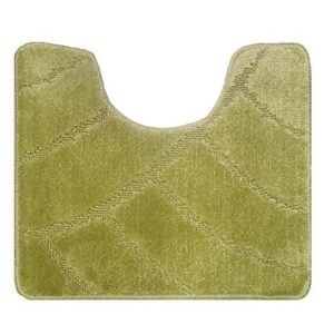 Коврик BANYOLIN U-type 45*55см (в ассорт.)