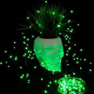 Гирлянда "НИТЬ  Улица" 400LED 40м