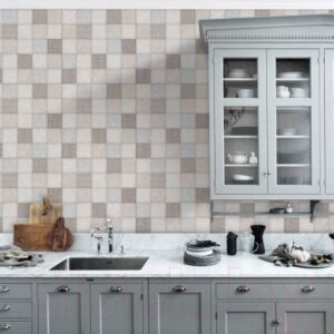 Обои Минск Этно 21 дуплекс 0221182-21