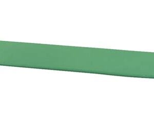 Коврик самонадувающийся 180х50х2,5см, Bestway BW 68058