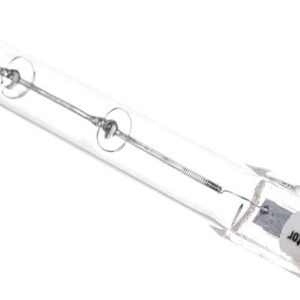 Лампа Navigator+Halogen J189mm 1000W 230V 1500h 94222