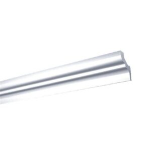 Плинтус 2м NMC LX-35 вш 35*30 (MF)   0002282