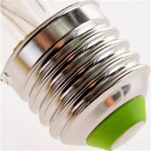 Лампа Navigator LED-F А60 8w/3K Е27 Dimm 61623
