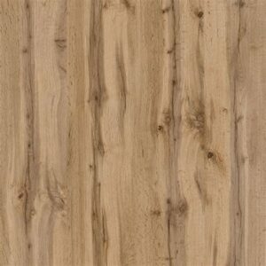 Панель МДФ Classic STELLA (2700х200х6) Пекан 10650