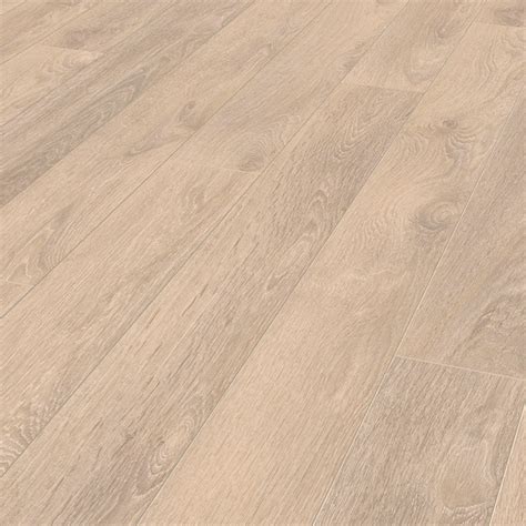 Ламинат "ART" 8575 NL (1285х192х12) 33кл Дуб Светлый (1пач=1,48кв.м)