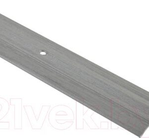 Порог разноуров. Ольха серая ПР 02.1350.102
