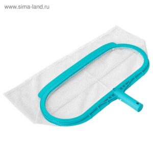 Сачок для сбора листьев (29051) 694914