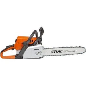 Бензопила Stihl MS250