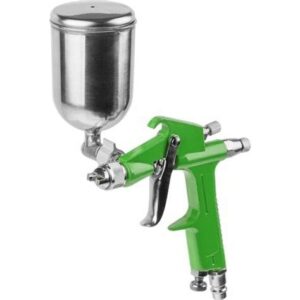 Краскораспылитель ECO SG-1500 ( сопло ф 1,0мм, ) 1530-10