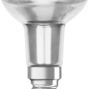 Лампа GE 92366 / R50 40W E14 SPOT (зеркальная) 30037