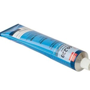 Клей Cosmofen Plus-S, белый, тюбик, 200гр 660220 00278