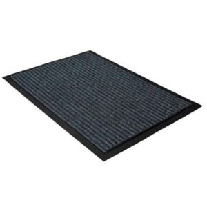 Коврик Crosmat SUNSTER  60*80 см (в ассорт.) 75006