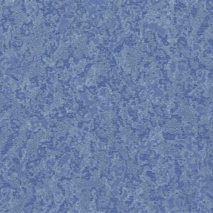 Обои  1,06м  Рококо-2 4 бледно-мятн. флиз. гор. тисн.  4501-04