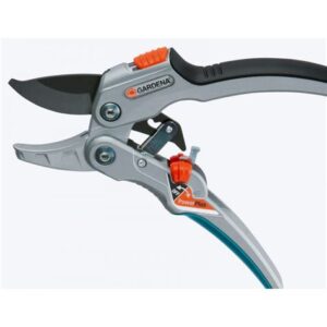 Секатор с храп.механиз. SmartCut HUS-08798-20.000.00
