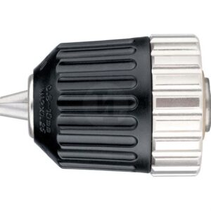 Патрон для дрели БЭП 1-10 мм - 1/2 MATRIX  16808
