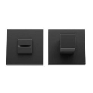 Фиксатор Code Deco Slim WC-3016-BLM 14404