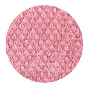 Салфетка из микрофибр. эконом, 30х30см, 3цвета VETTA 448-186 448275