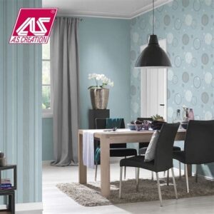 Обои AS CREATION 24 р.в. 6733-12 Германия