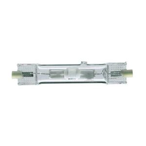 Лампа газоразрядная MHN-TD 150Bn/842 RX7s Philips