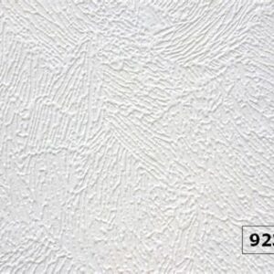 Обои AS 9235-30