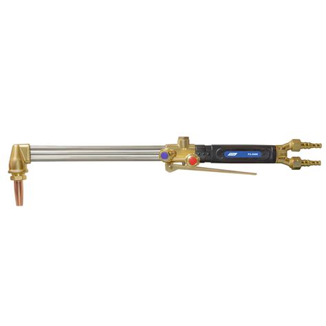 Резак универсальный Р3-300К 020316