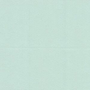 Обои импорт/P&P 1,06х10м фон 8710-76