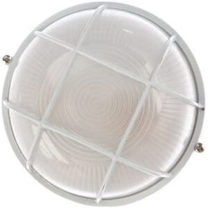 Светильник Navigator 94803 NBL-R2-60E27/WH