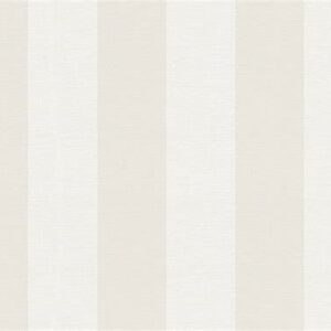 Обои AS CREATION 6 флиз 2784-70 вальс кофе. 1,06*10м Германия