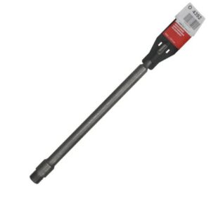 Сверло центрирующее д/коронок хвостовик М22х350мм SDS+