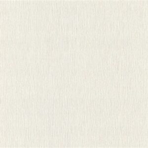 Обои  Аспект WallDecor 1,06м Ламбруско гор.тис. 75153-16