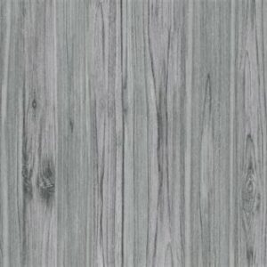 Панель ПВХ ф/л 2700х250 81 Доломит