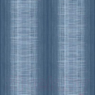 Обои Минск Индиго 82 дуплекс С25-БО