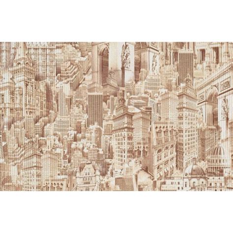 Обои Города 1 дуплекс Брянск 161