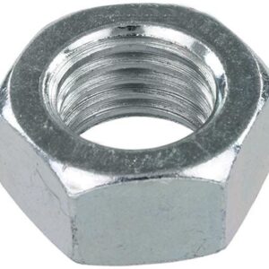 Гайка шестигранная DIN 934 М30