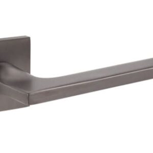 Ручки дверные Code Deco Slim H-30121-A-GRF