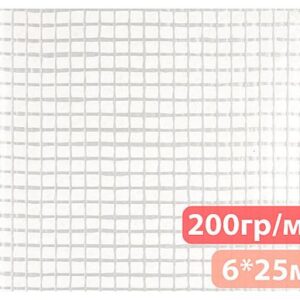 Пленка NAKSAN 6м х 25м 1594